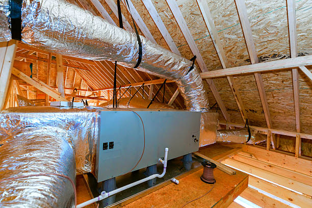 Top rated local Hvac specialists in Waverly, TN